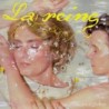 TOUT RENAÎTRA DIFFÉRENTE - LA REINE GARÇON