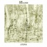 UTOPIA - MEAJAM
