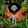 PASSAGES - A LA BONHEUR