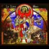 LE LIVRE BLANC - JPL