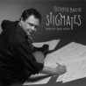 STIGMATES - FREDERICK MARTIN
