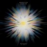 DÉCHIRER LA NUIT - MARYUS VAGUE