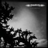 LIGAMENT - PAATOS