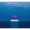 AHEAD! - KEVIN SAURA GROUP