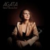 HEART REVOLUTION - AGATA