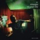 A STRANGER TO YOUR CITY - BEN LE JEUNE