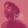 LA MÉMOIRE DES VAINCUS - BABA WAZO