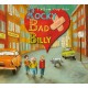 Rocky Bad Billy - L'album trop bien (Précommande CD)