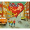 Rocky Bad Billy - L'album trop bien