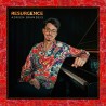 RESURGENCE - ADRIEN BRANDEIS
