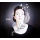 Chloé Deyme - Noturna (Précommande CD)