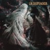 LA SUSPENDIDA - LA SUSPENDIDA