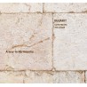 A WAY TO HERMOPOLIS - OUGARIT