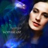 SONGE - SOPHIE OZ