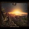 SAPIENS, CHAPITRE 1 : EXORDIUM - JPL