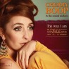 Cherry Boop - The way I am (CD)
