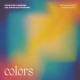 COLORS - ORCHESTRE D'HARMONIE DES JEUNES DE STRASBOURG / MAXIME MAURER / NICOLAS MOUTIER