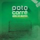 JOUR DE MATCH - POTO CARRÉ