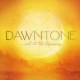 AT THE BEGINNING - DAWNTONE