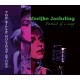 NOLA - MARIJKE JAEHRLING