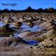 MARNAGE - CHRISTINE GROULT - MARC NAMBLARD