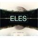 LES CHEMINS - ELECTRO ROCK - MICHAEL CHAVES - ELES
