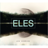 LES CHEMINS - ELECTRO ROCK - MICHAEL CHAVES - ELES