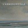 EST-CE AINSI ? - L'ARMENONVILLE