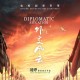 DIPLOMATIC SITUATION (ORIGINAL MOTION PICTURE SOUNDTRACK) - LIU YE