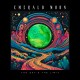 THE SKY'S THE LIMIT - EMERALD MOON