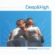 ONE MILLION PIECES OF SAND - DEEP & HIGH