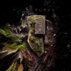 RUNES (PRISM PART 3) - AURUS