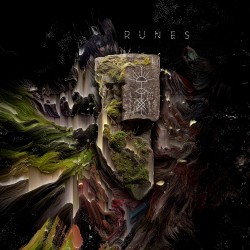 RUNES (PRISM PART 3) - AURUS