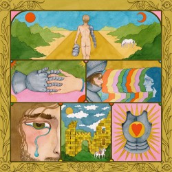 MONADE - GABRIEL TUR