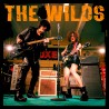 ROCK TO THE BONE - THE WILDS