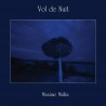 VOL DE NUIT - MALKA