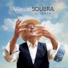 IL VENTO - WASSIM SOUBRA