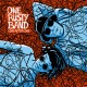 LINE AFTER LINE - ONE RUSTY BAND