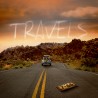 TRAVELS - 7-66