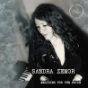 MELODIES FOR THE BRIDE - SANDRA ZEMOR