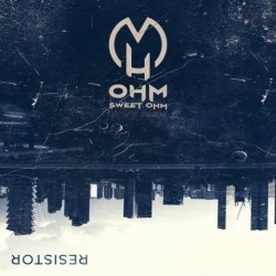 RESISTOR - OHM SWEET OHM