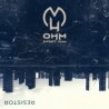 RESISTOR - OHM SWEET OHM