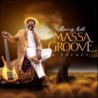 MASSA GROOVE N'POCKET - THIERRY KEDI