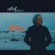 AMOURS FAROUCHES - ABEL ABÉLARD
