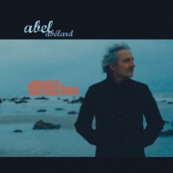 AMOURS FAROUCHES - ABEL ABÉLARD