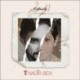 MATURITY/AL ROSHD - NADIR BEN