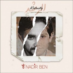 MATURITY/AL ROSHD - NADIR BEN