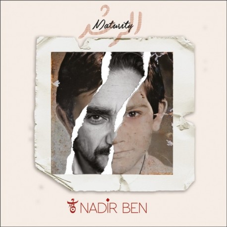 MATURITY/AL ROSHD - NADIR BEN