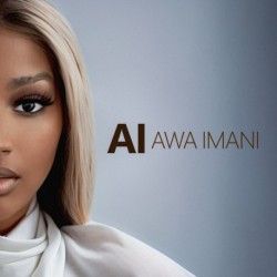 A.I - AWA IMANI