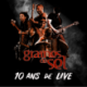 10 ANS DE LIVE - GRAINES DE SEL